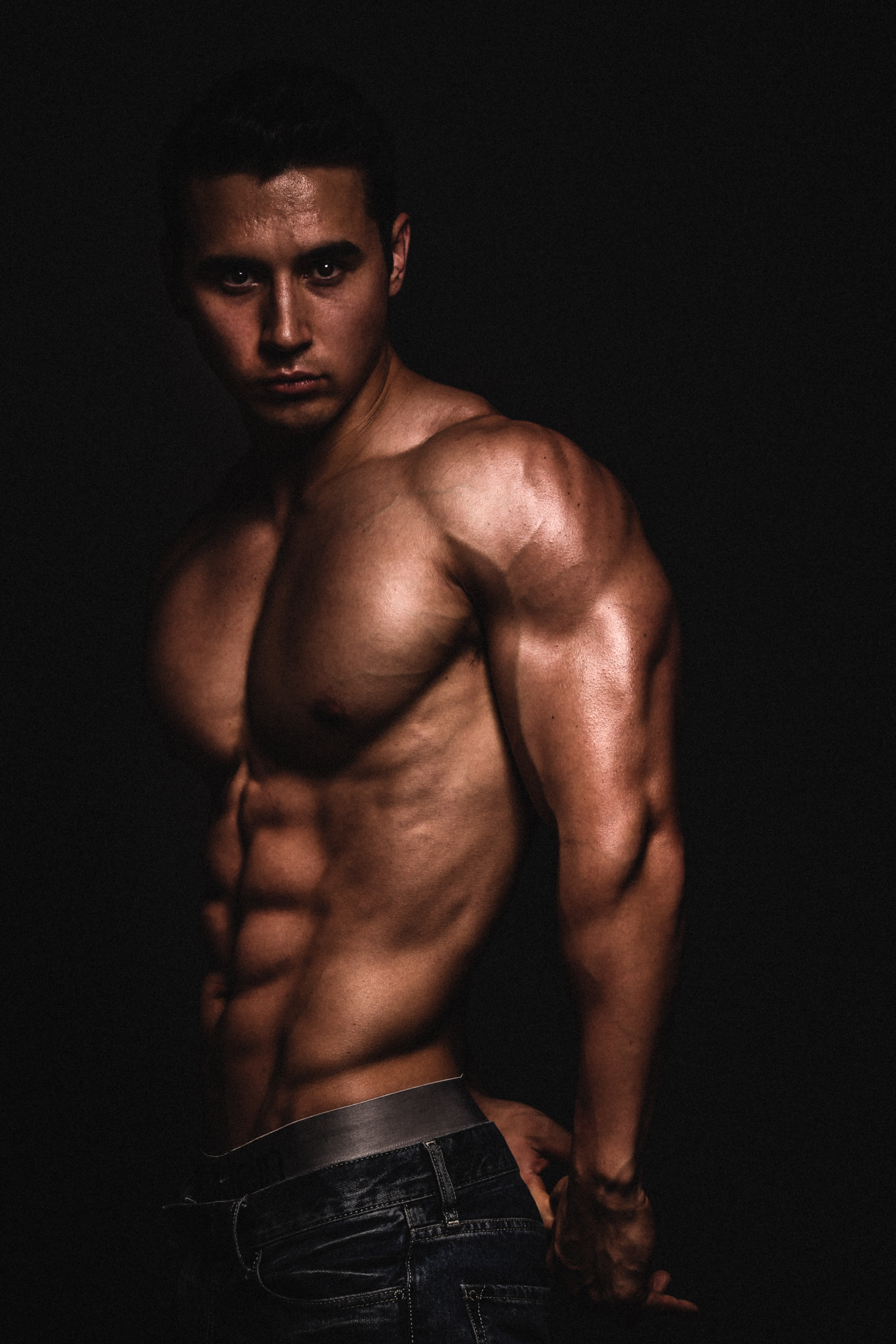 IMG_3301-Edit