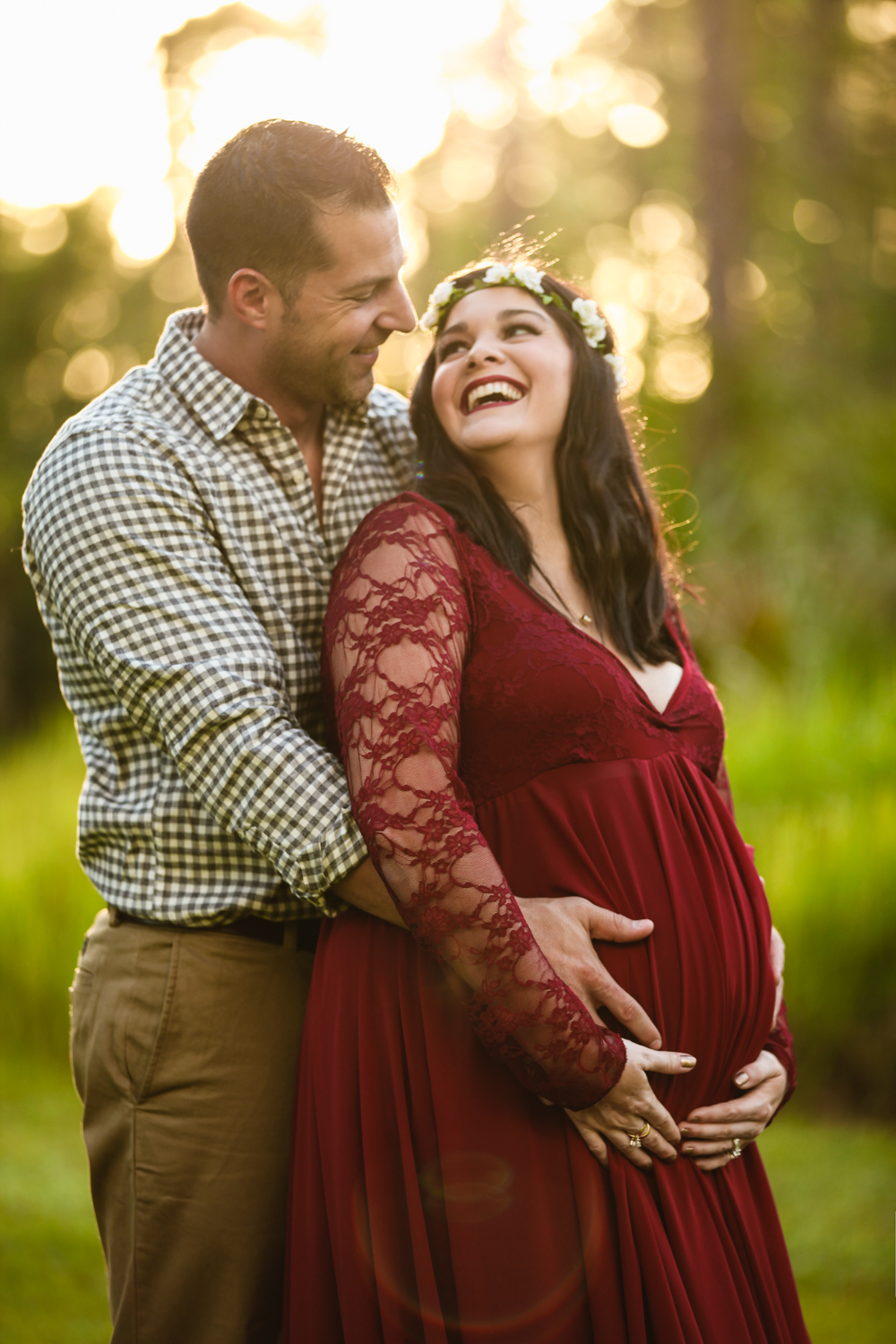 IMG_4140-Edit