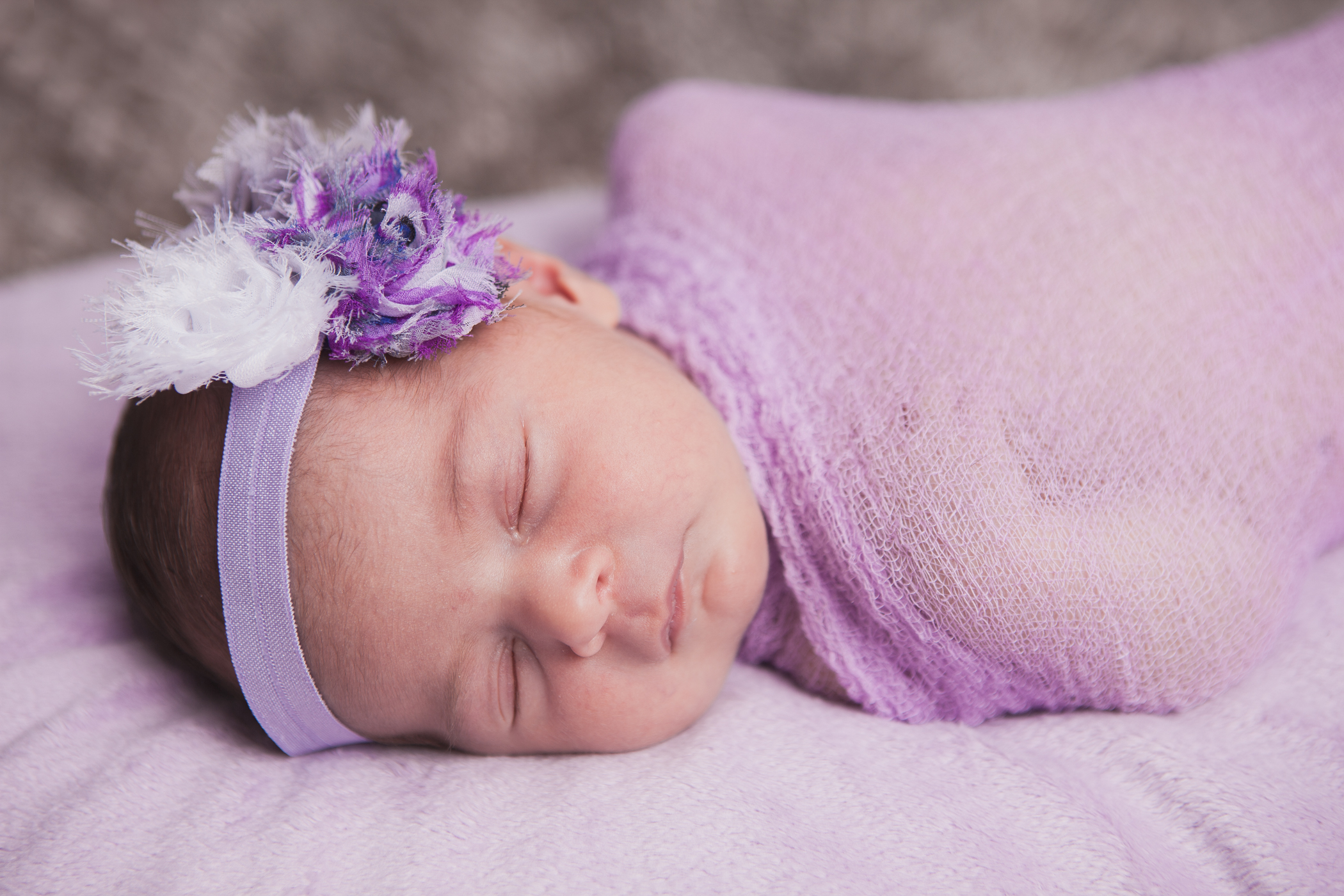 IMG_6862-Edit