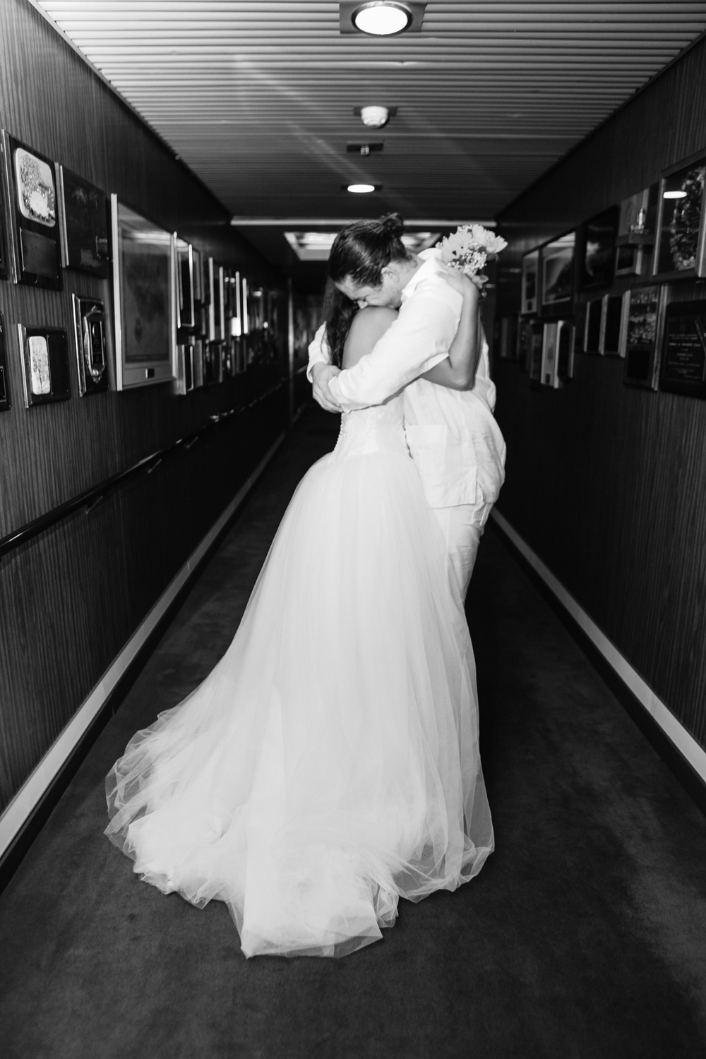 IMG_6932-Edit