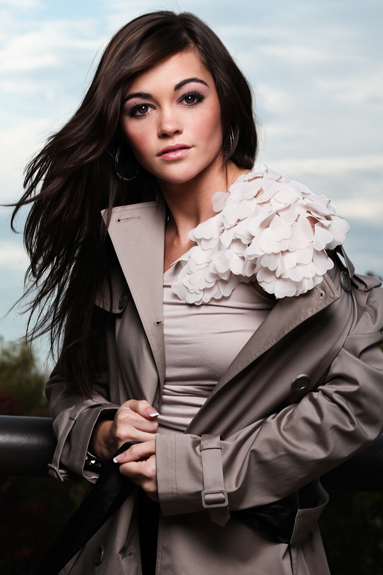 IMG_9744-Edit.jpg