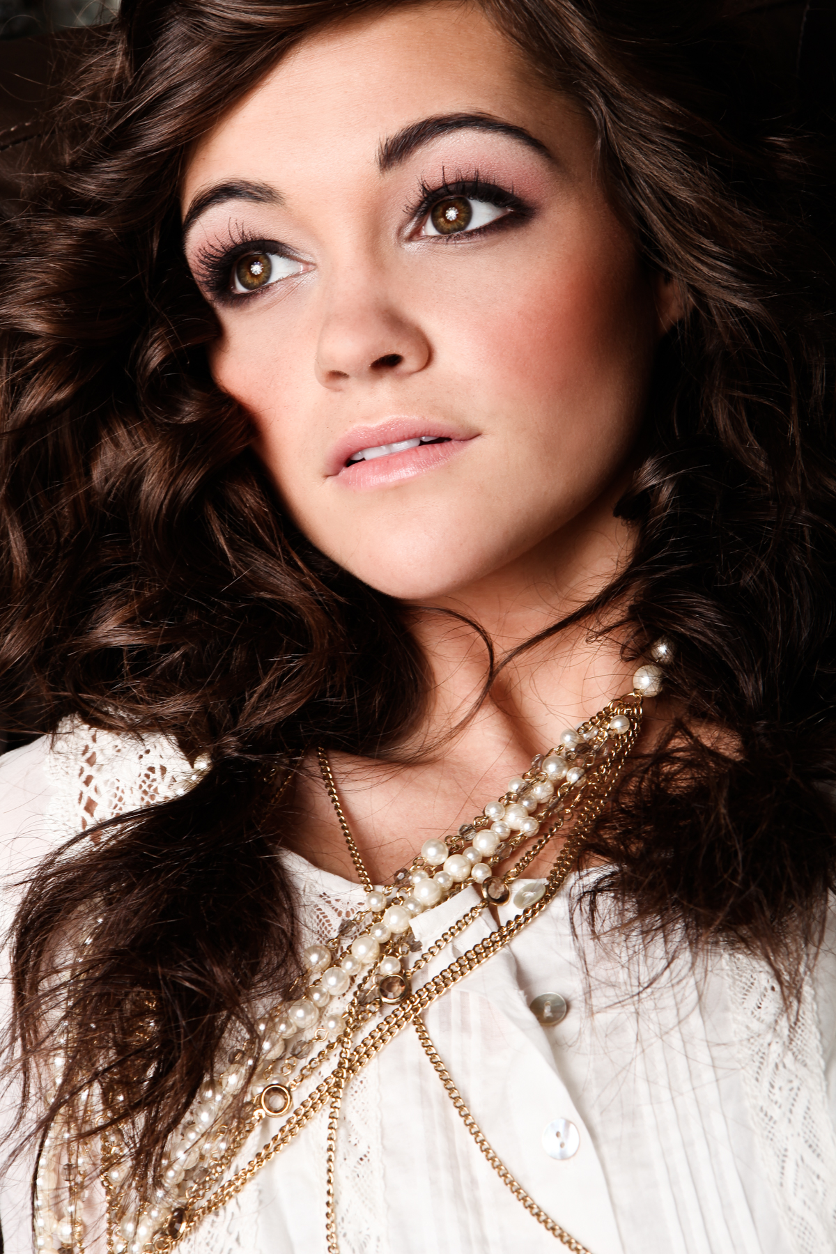 IMG_9954-Edit