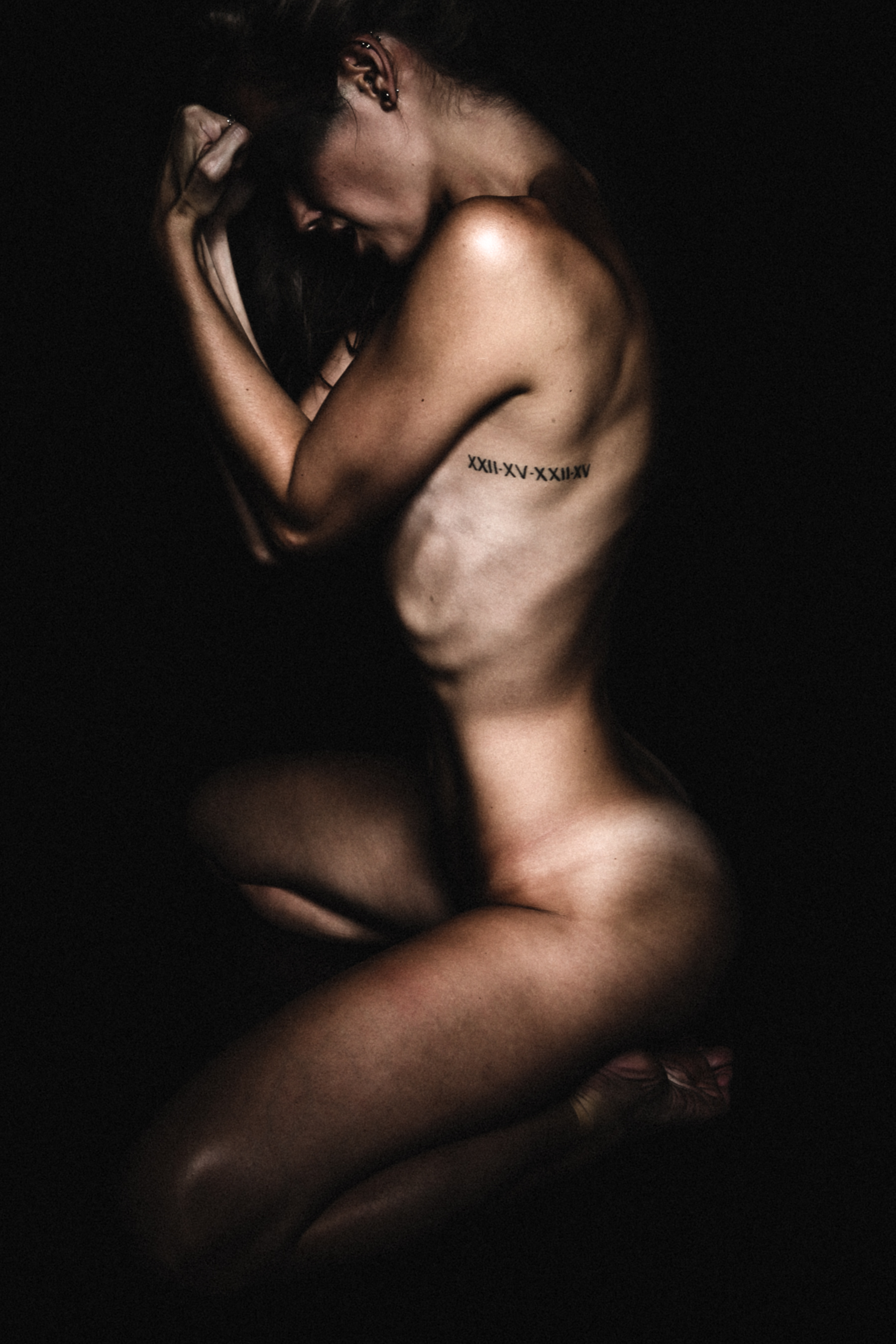 aIMG_2047-Edit