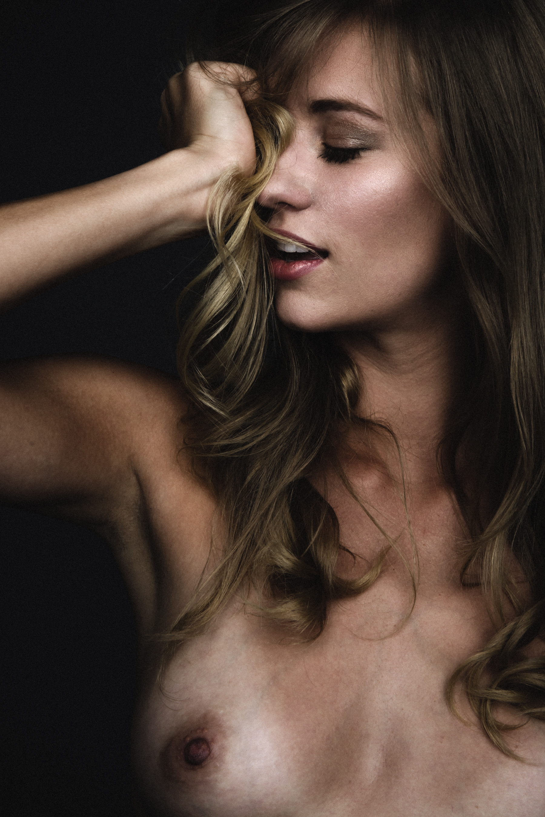 aIMG_8021-Edit
